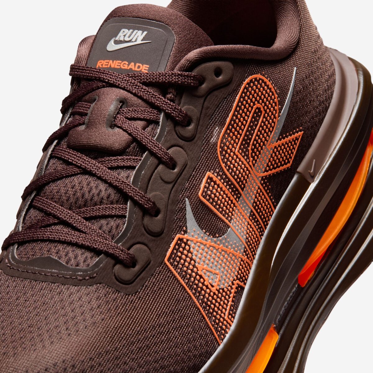 Renegade x Nike Vomero Premium IQ7314-200