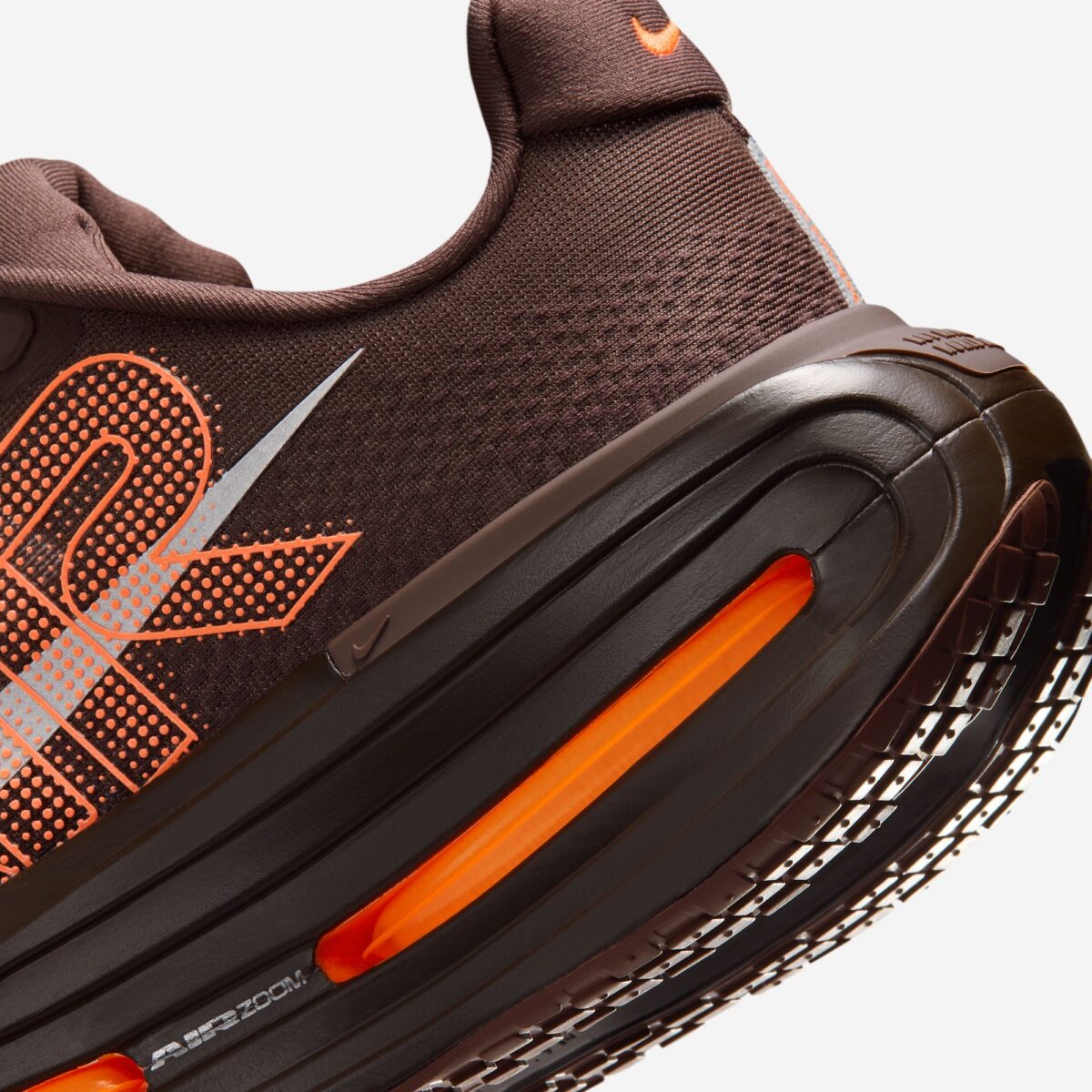 Renegade x Nike Vomero Premium IQ7314-200