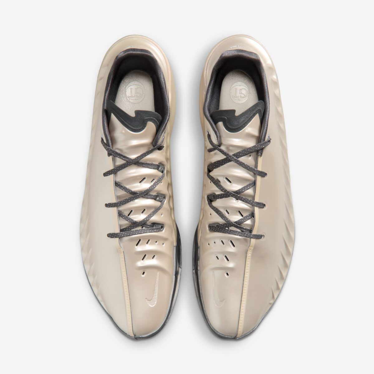 Nike G.T. Cut 4 PE Rob Dillingham (2026) IR1829-001