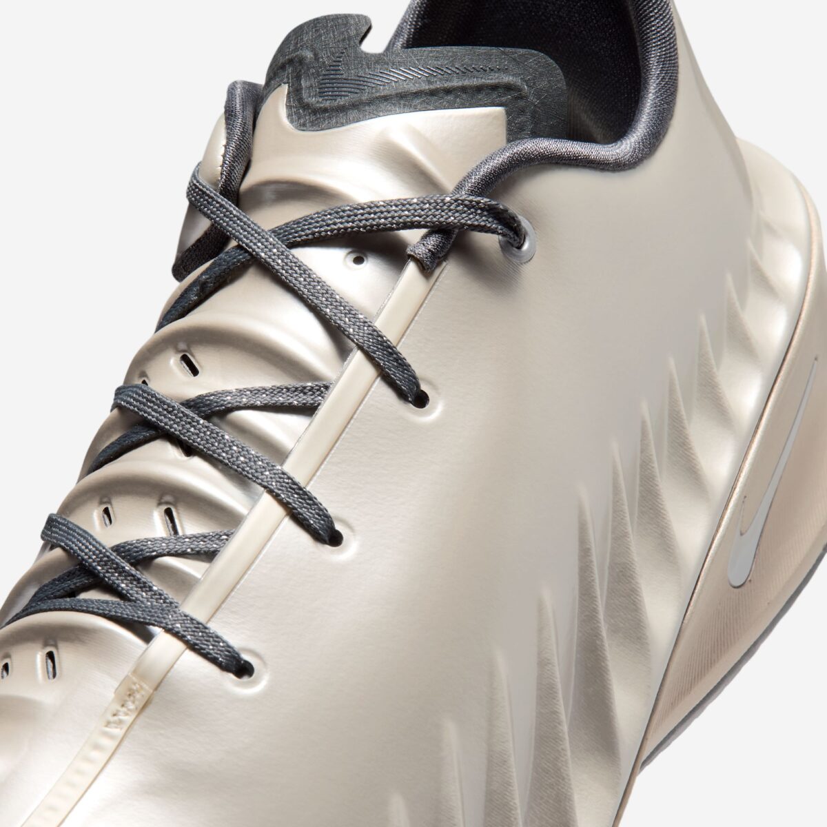 Nike G.T. Cut 4 PE Rob Dillingham (2026) IR1829-001