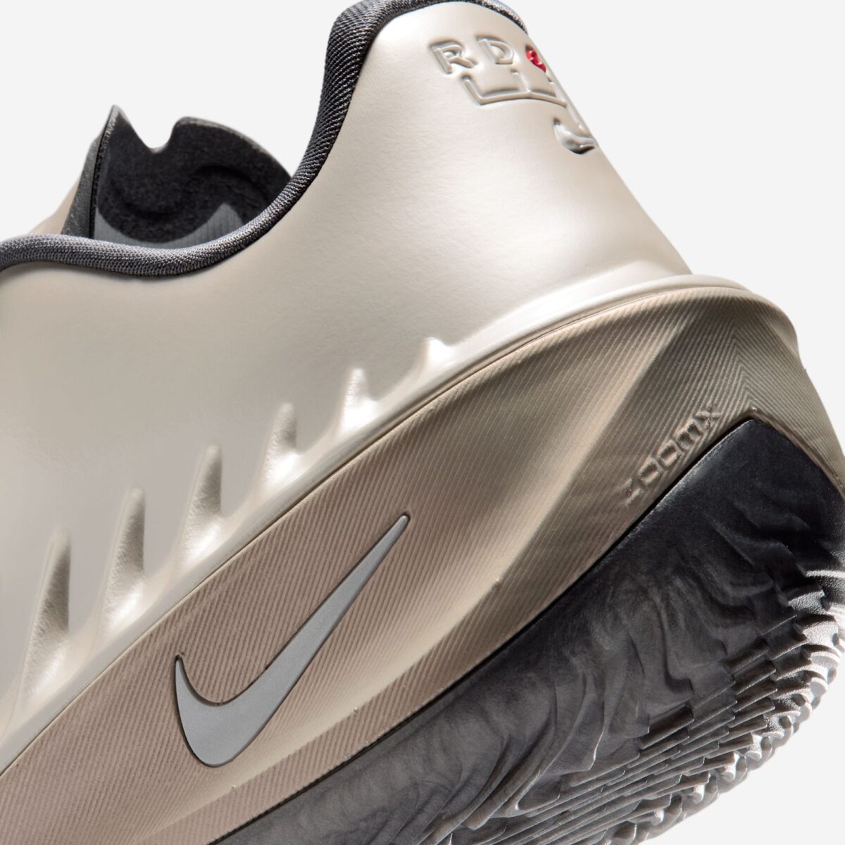 Nike G.T. Cut 4 PE Rob Dillingham (2026) IR1829-001