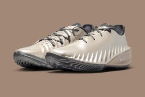 Nike G.T. Cut 4 PE Rob Dillingham (2026) IR1829-001