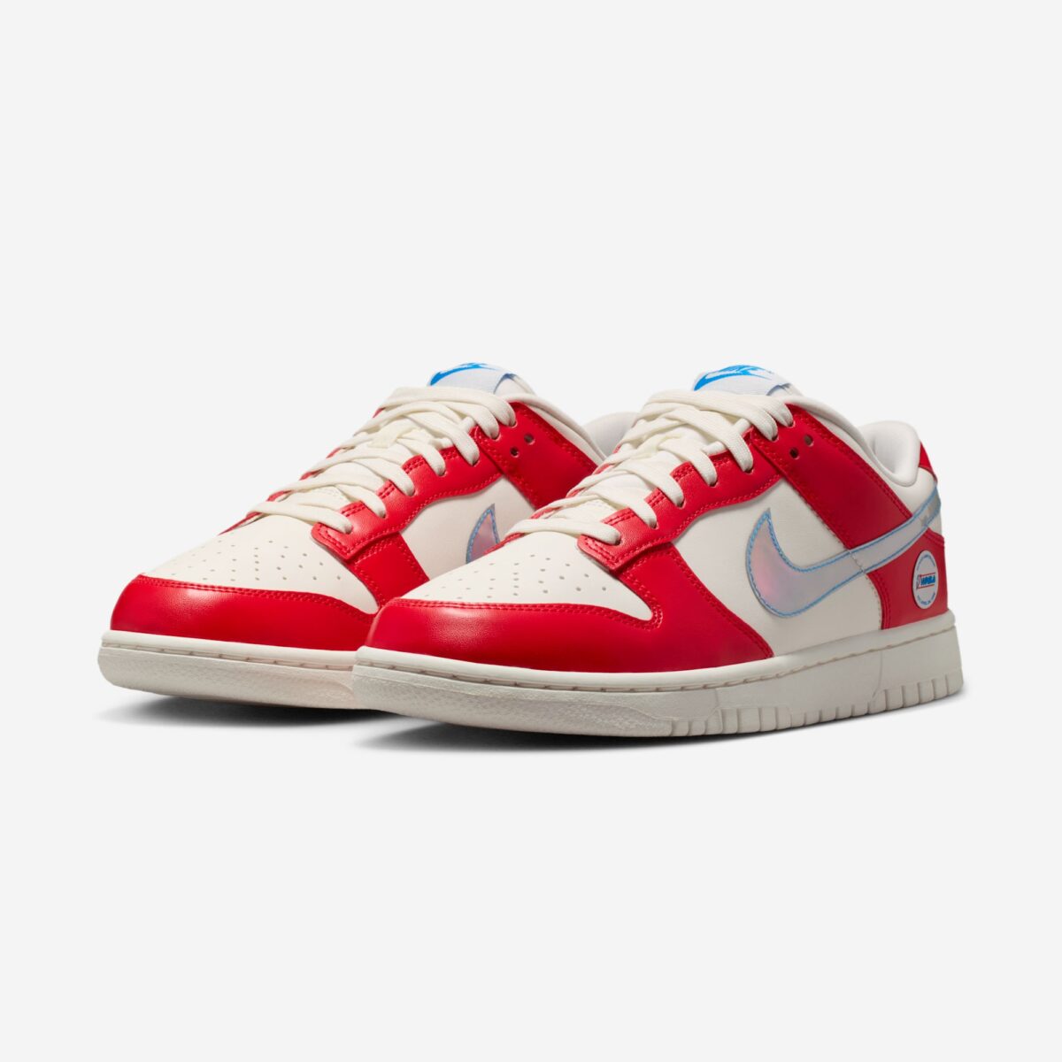 Женские WNBA x Nike Dunk Low 30th Anniversary IR1970-604