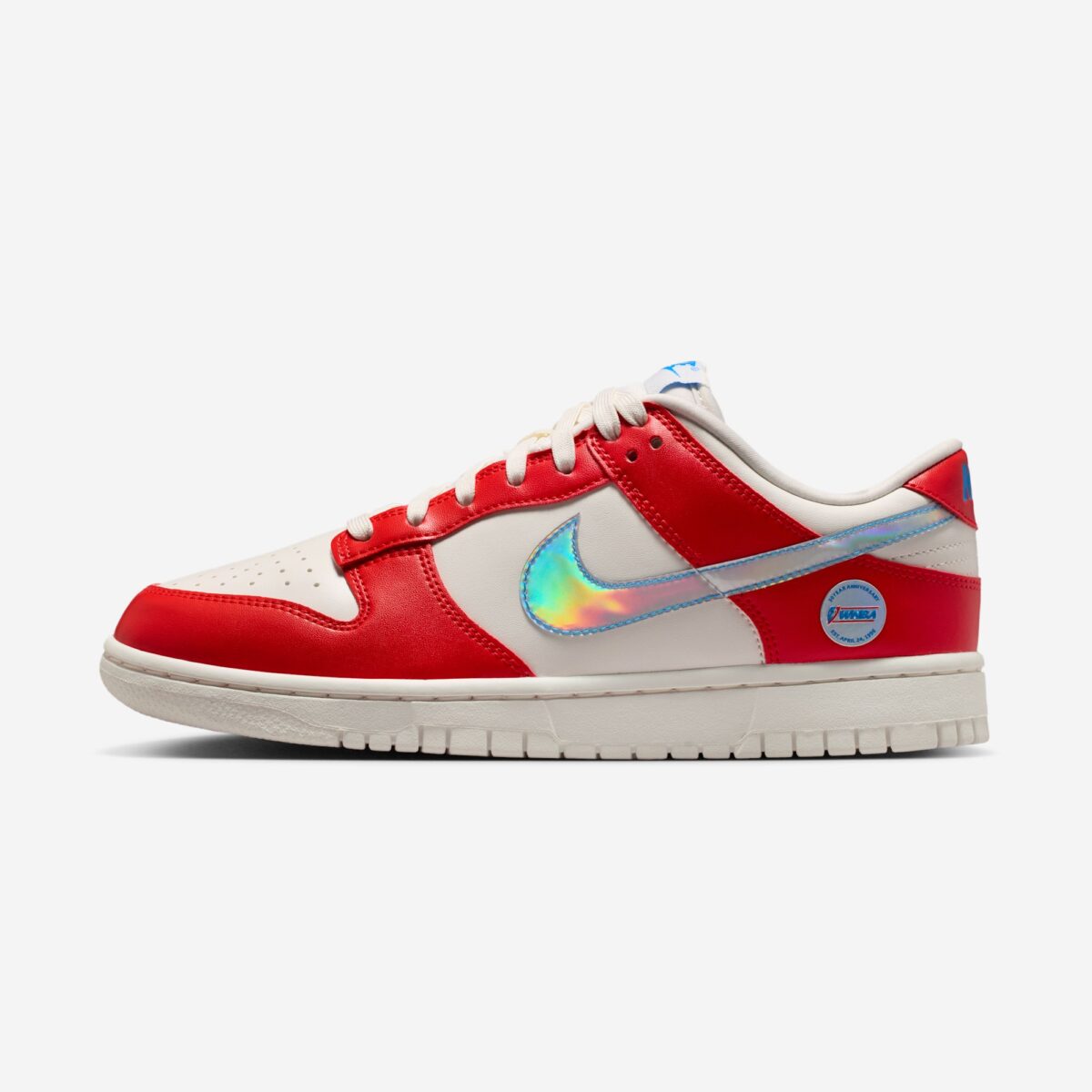 Женские WNBA x Nike Dunk Low 30th Anniversary IR1970-604