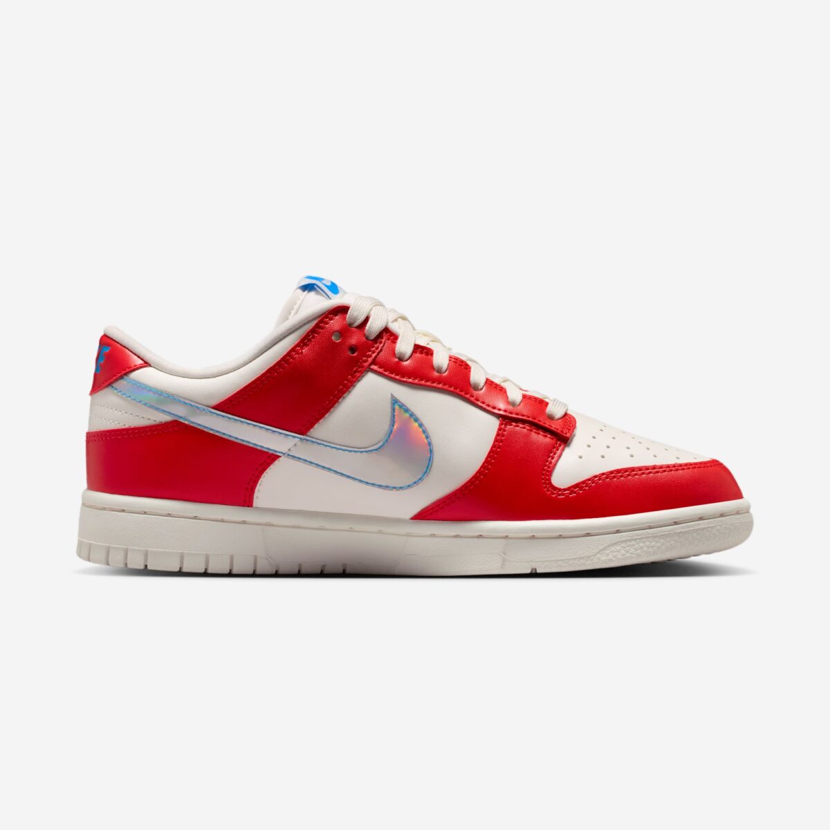 Женские WNBA x Nike Dunk Low 30th Anniversary IR1970-604