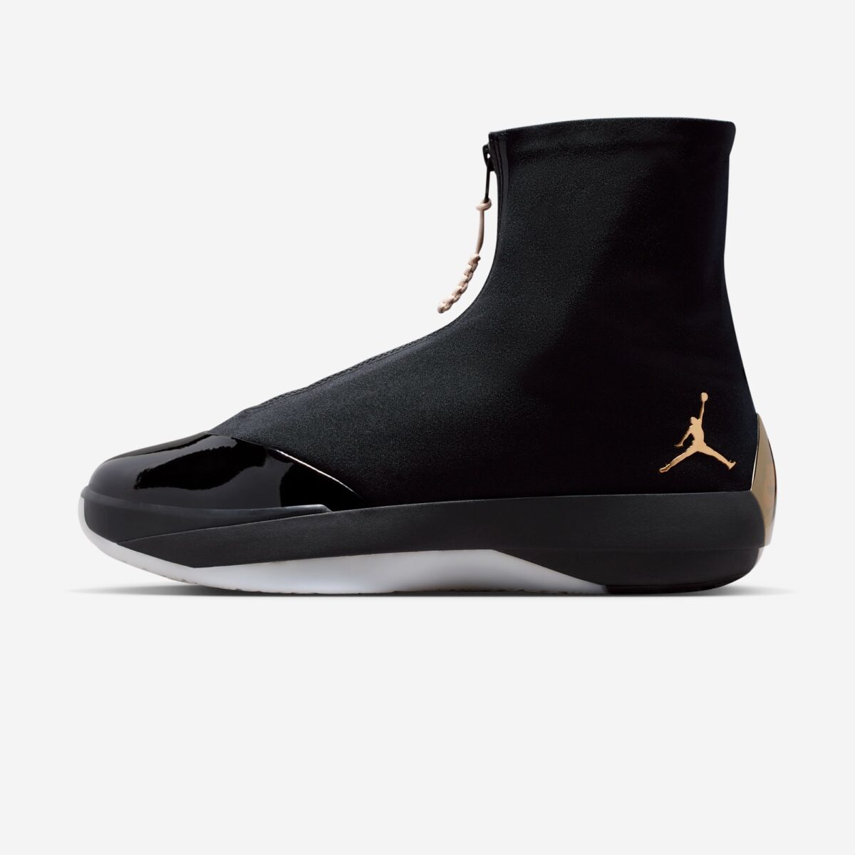 Air Jordan 4028 WNBA IR2085-001