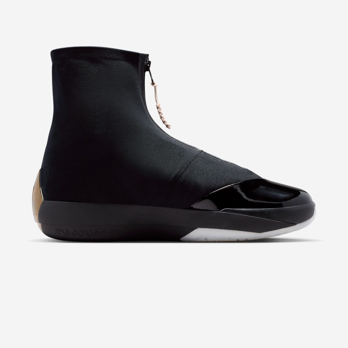 Air Jordan 4028 WNBA IR2085-001