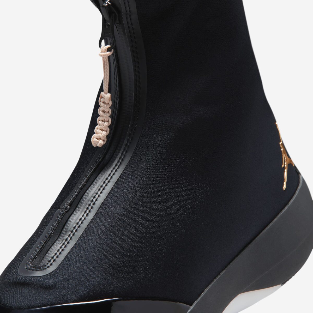 Air Jordan 4028 WNBA IR2085-001