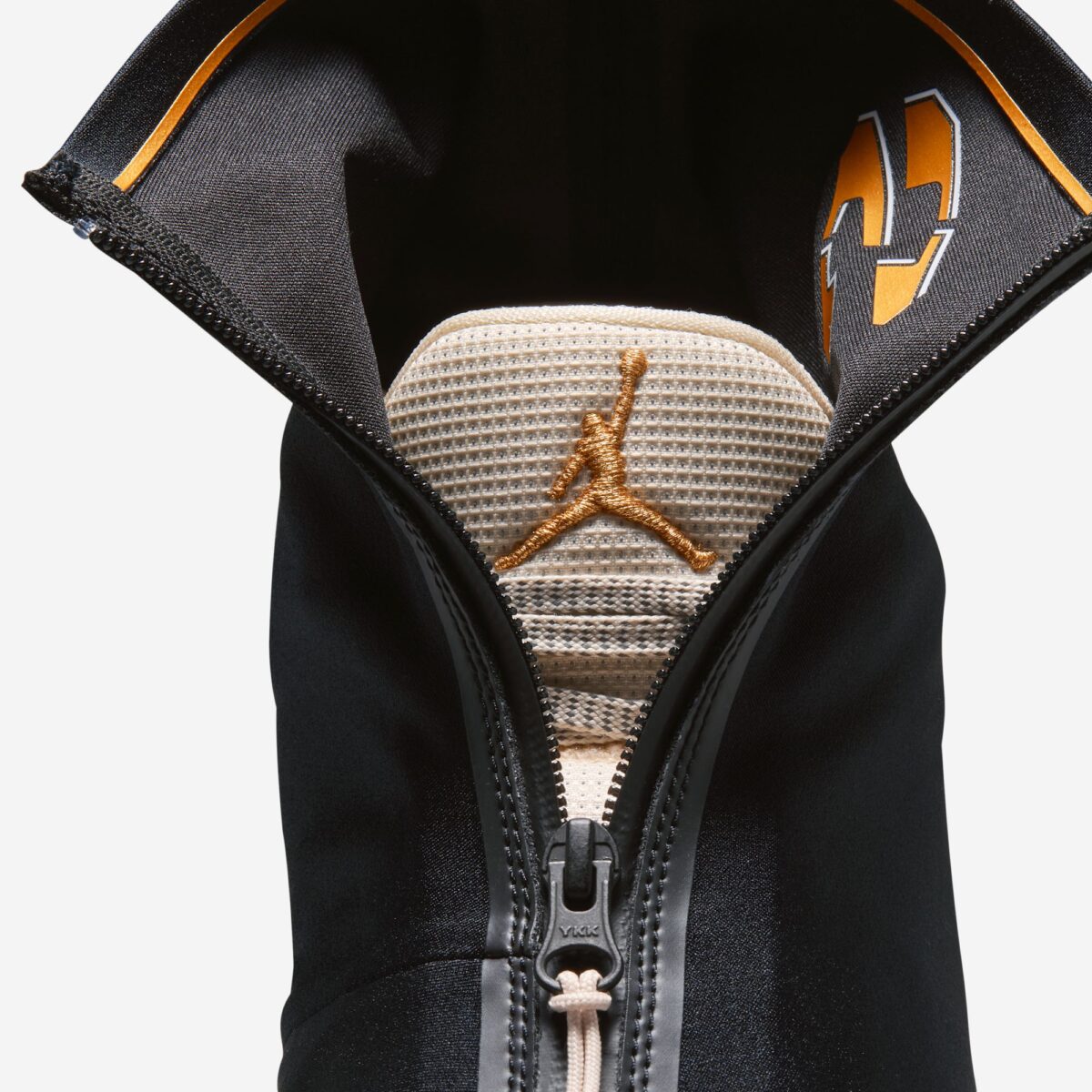 Air Jordan 4028 WNBA IR2085-001