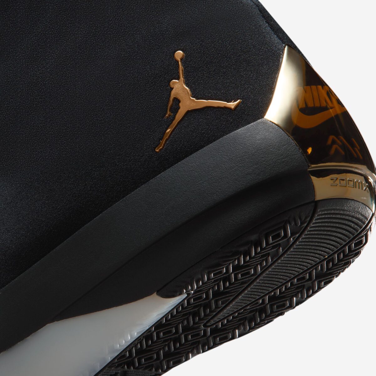 Air Jordan 4028 WNBA IR2085-001