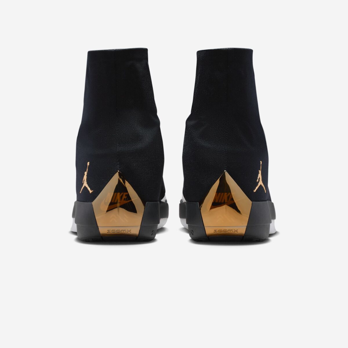 Air Jordan 4028 WNBA IR2085-001