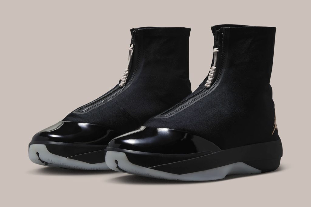 Air Jordan 4028 WNBA IR2085-001