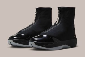 Air Jordan 4028 WNBA IR2085-001