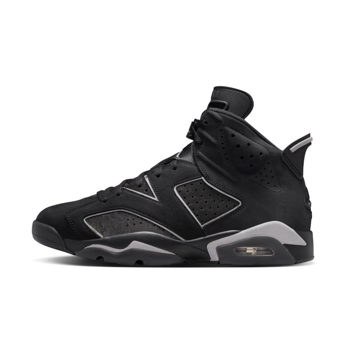 Air Jordan 6 Cap & Gown 2026 IR2266-010
