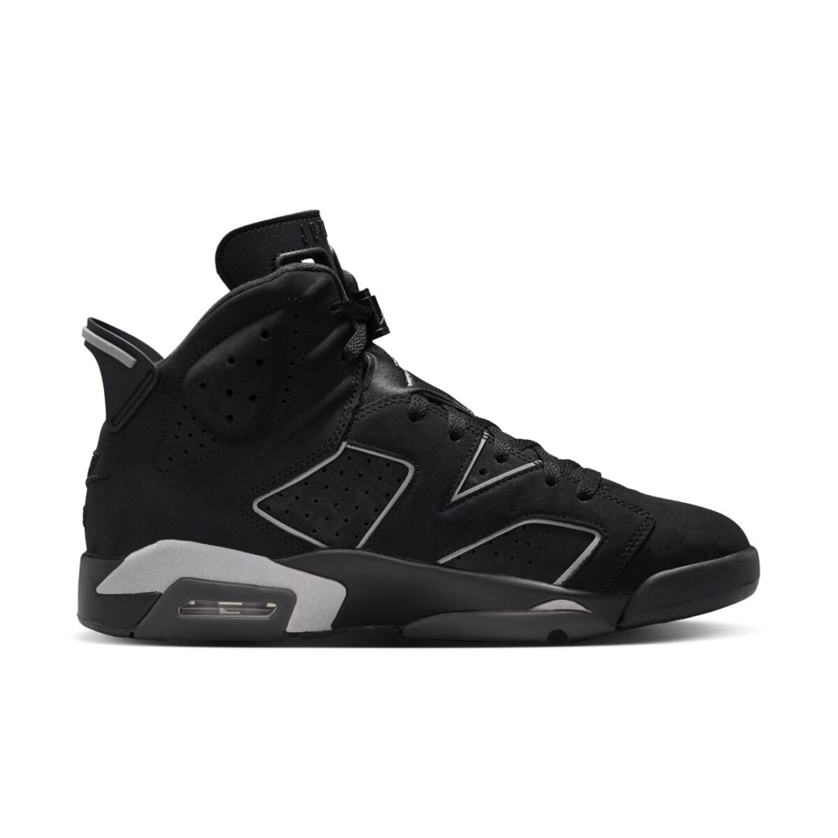 Air Jordan 6 Cap & Gown 2026 IR2266-010