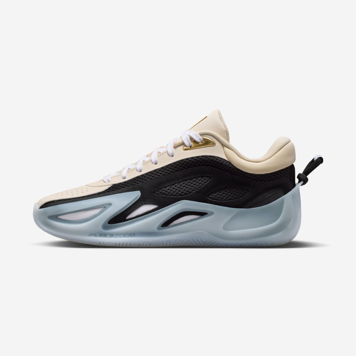 WNBA x Jordan Heir 2.0 30th Anniversary (2026) IR3504-200