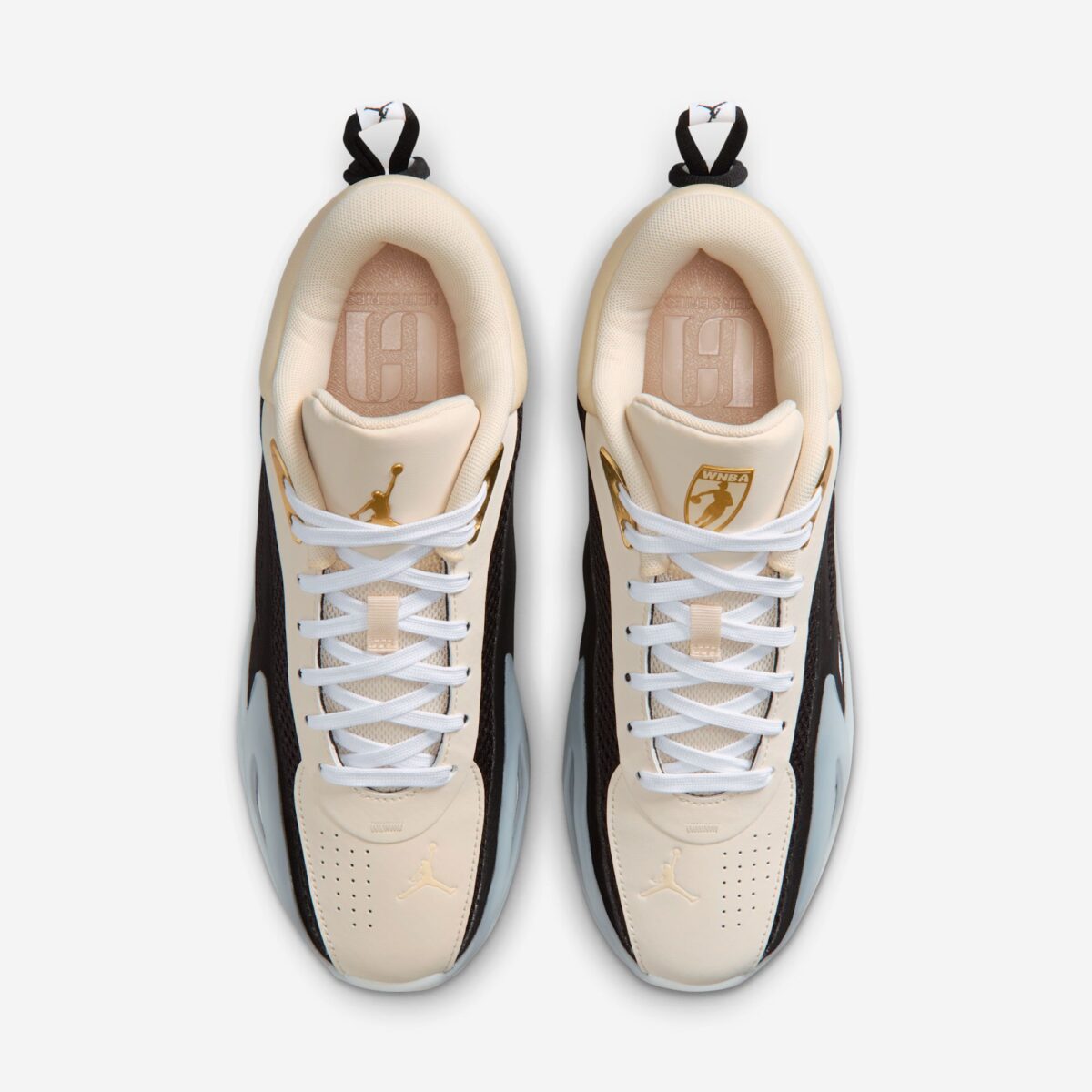 WNBA x Jordan Heir 2.0 30th Anniversary (2026) IR3504-200