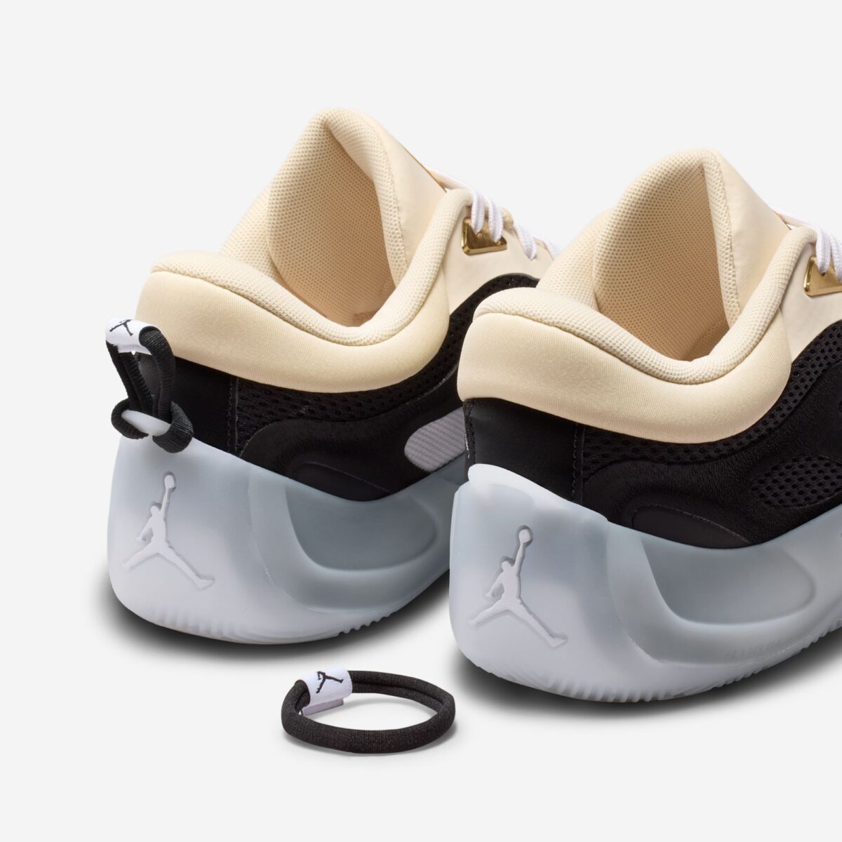 WNBA x Jordan Heir 2.0 30th Anniversary (2026) IR3504-200