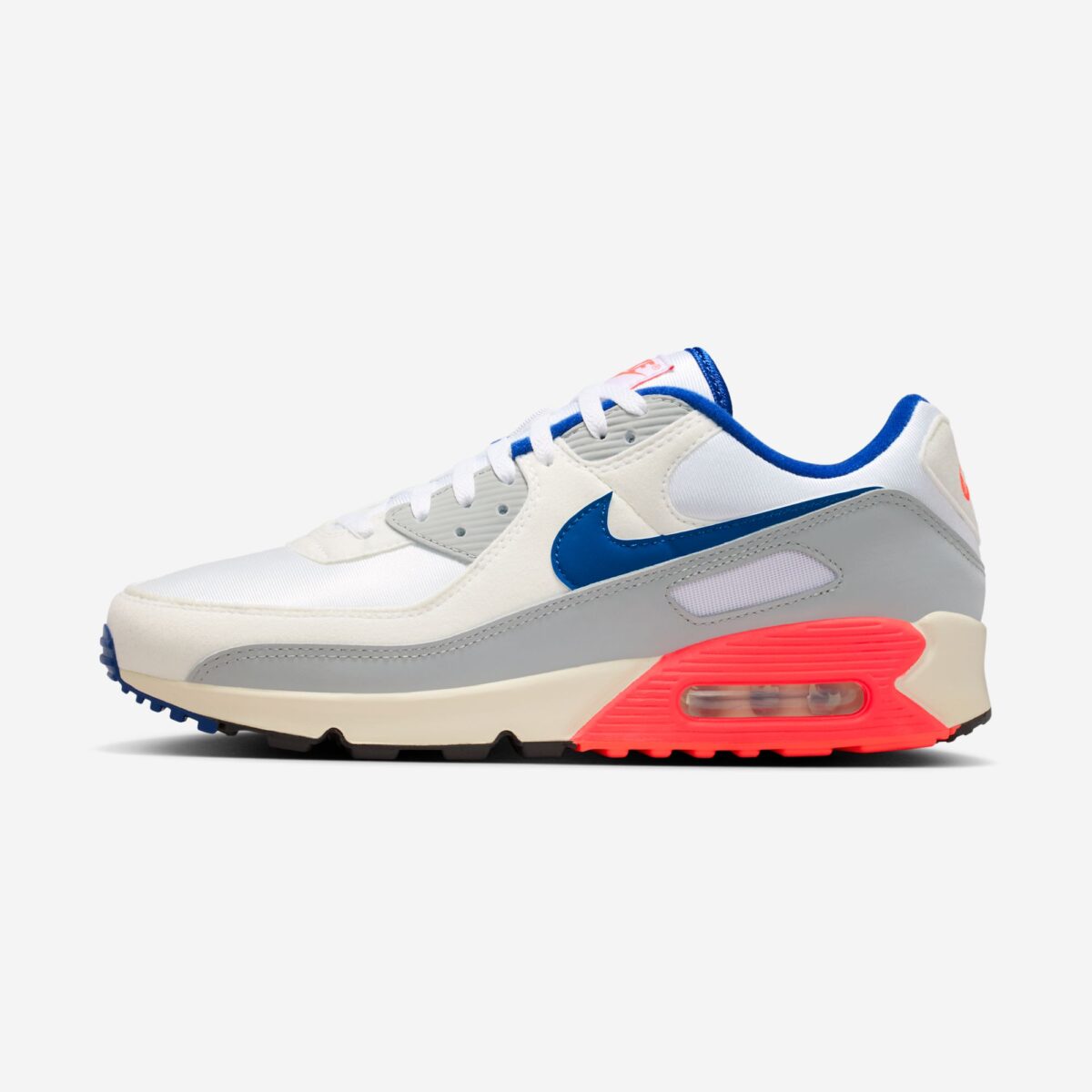 Nike Air Max 90 Ultramarine 2026 IU0767-001
