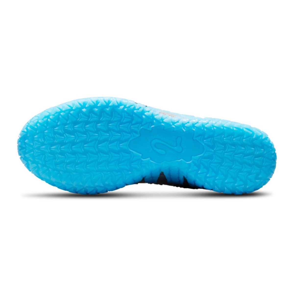 Jurassic Park x Nike Ja 3 Metallic Silver 2026 IU7240-002