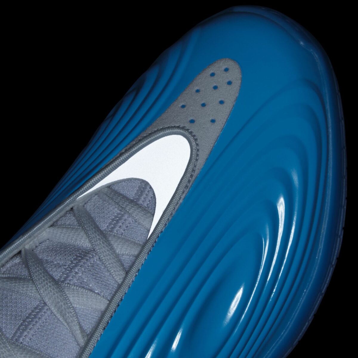 adidas Harden Vol. 10 Lucid Aquamarine 2026 JQ9422