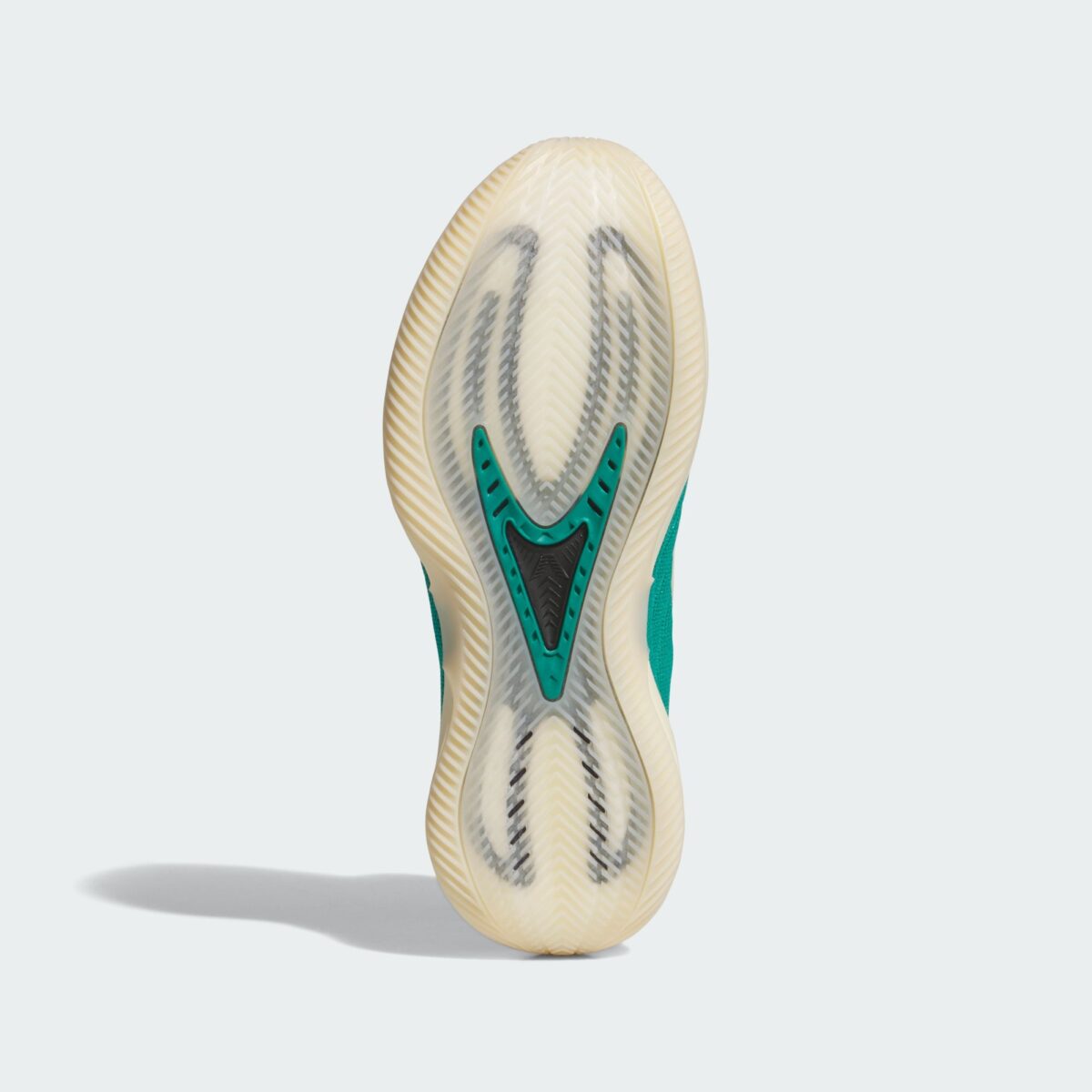 Adidas Anthony Edwards 2 90s Equipment JQ9495