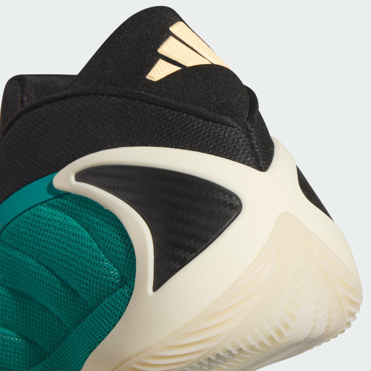 Adidas Anthony Edwards 2 90s Equipment JQ9495