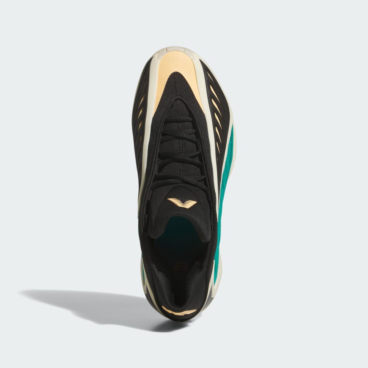 Adidas Anthony Edwards 2 90s Equipment JQ9495