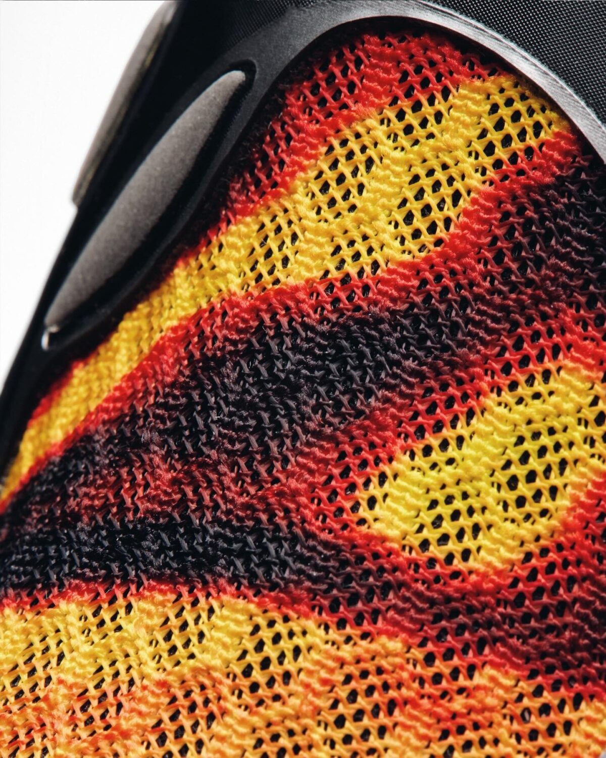 Joe Freshgoods x New Balance 1890 Finger Waves U189065N