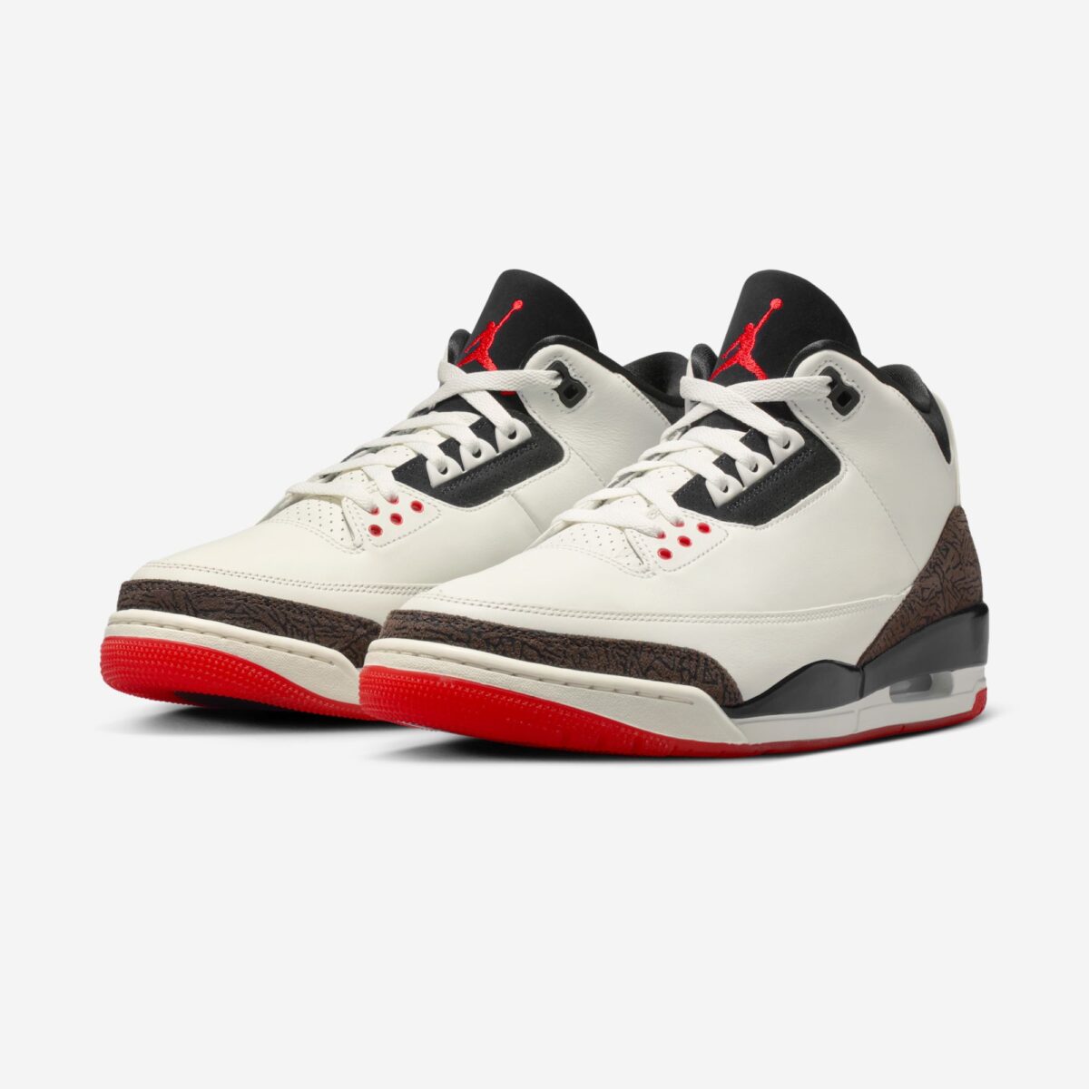 Air Jordan 3 Worlds Best Dad IF4396-103