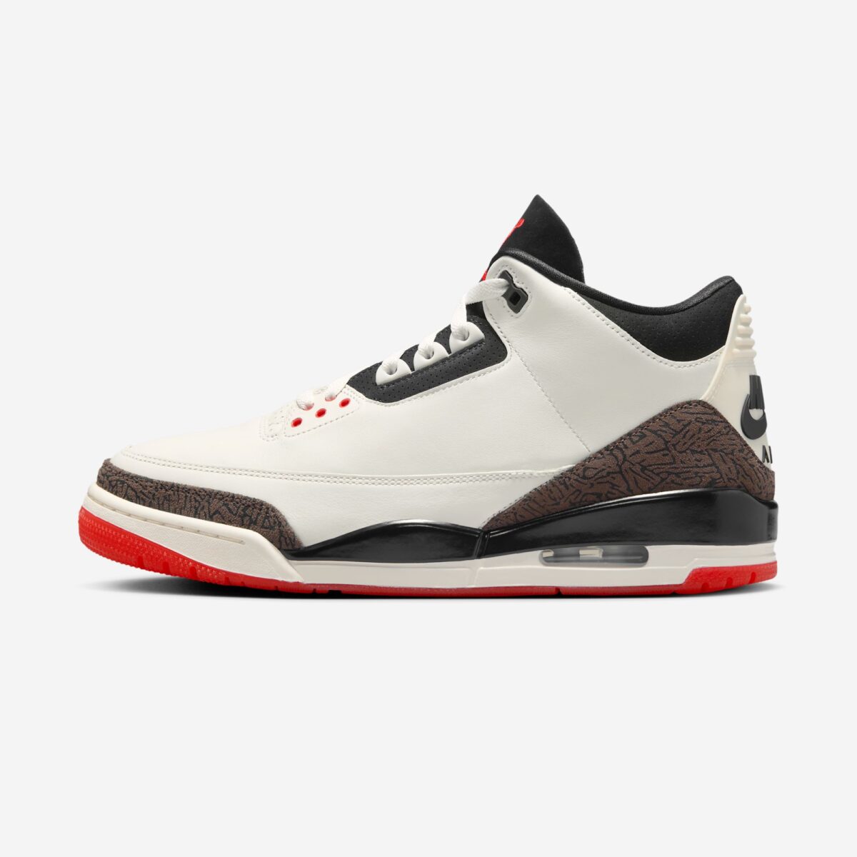 Air Jordan 3 Worlds Best Dad IF4396-103