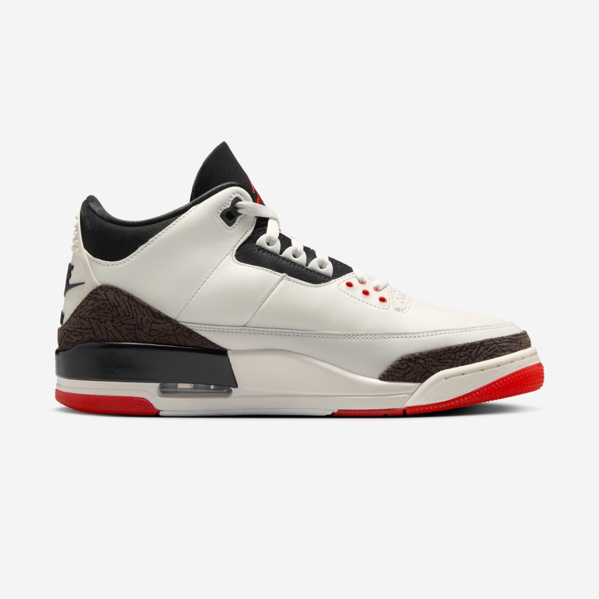 Air Jordan 3 Worlds Best Dad IF4396-103