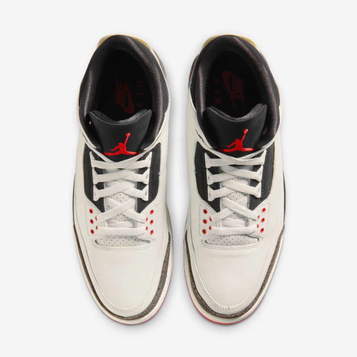 Air Jordan 3 Worlds Best Dad IF4396-103