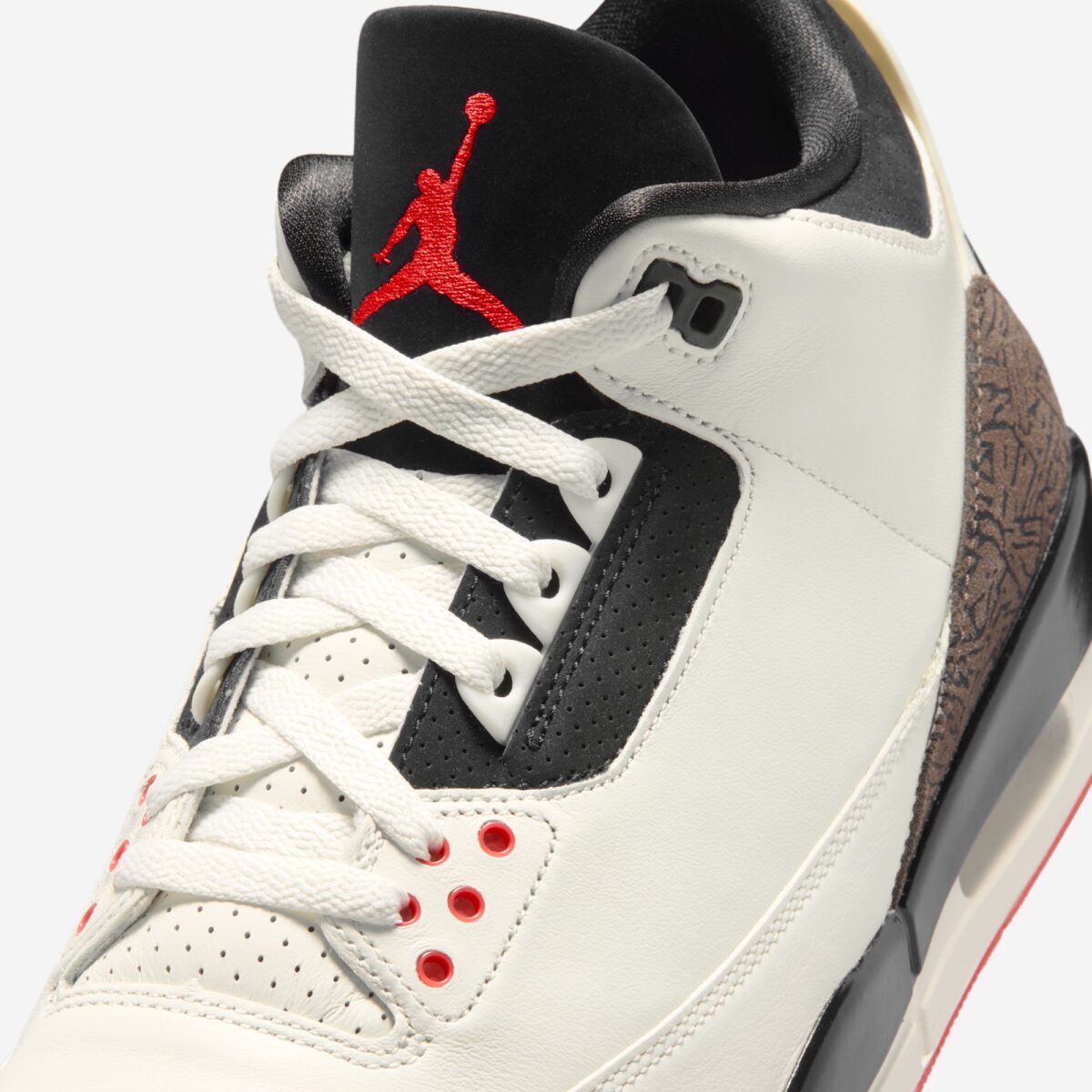 Air Jordan 3 Worlds Best Dad IF4396-103