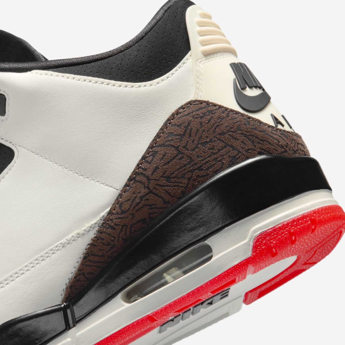 Air Jordan 3 Worlds Best Dad IF4396-103