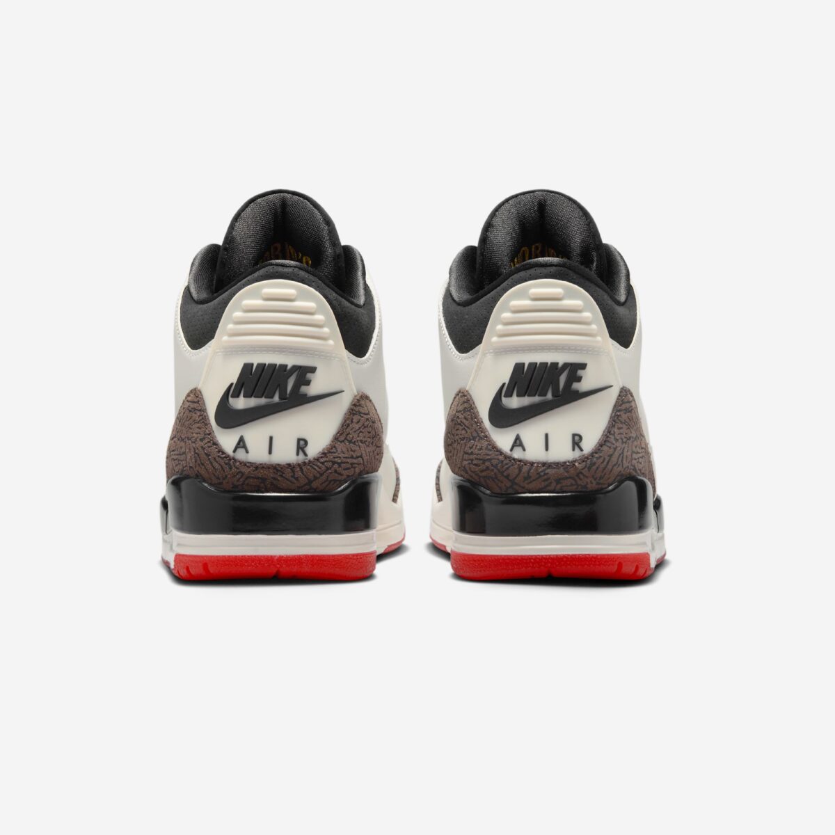 Air Jordan 3 Worlds Best Dad IF4396-103