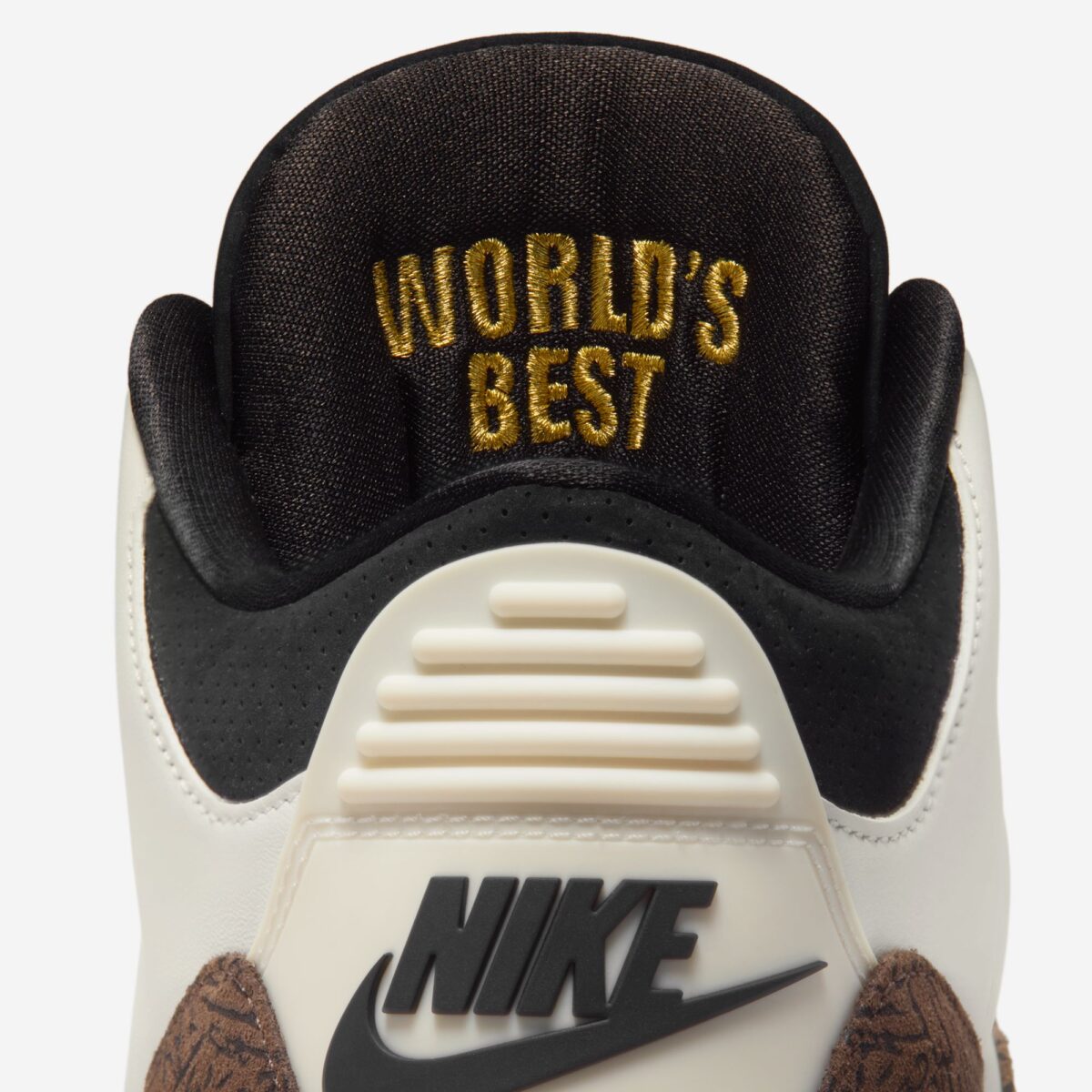 Air Jordan 3 Worlds Best Dad IF4396-103