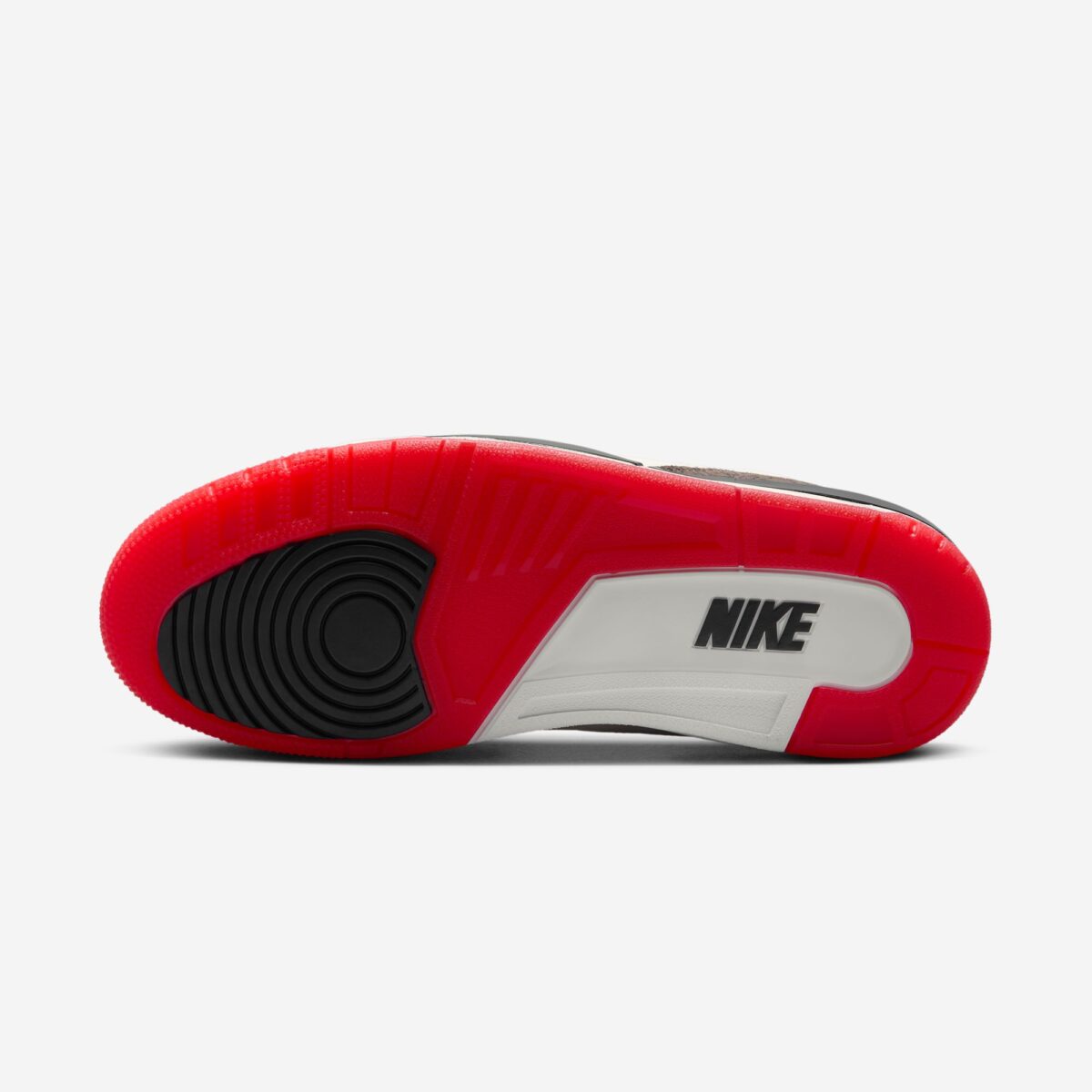 Air Jordan 3 Worlds Best Dad IF4396-103