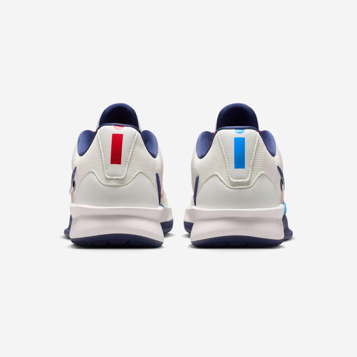 Nike Sabrina 3 WNBA 30th Anniversary IH1125-100
