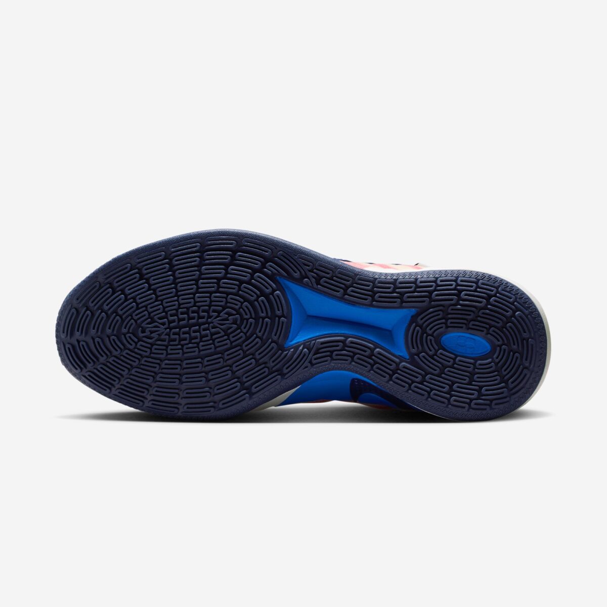 Nike Sabrina 3 WNBA 30th Anniversary IH1125-100