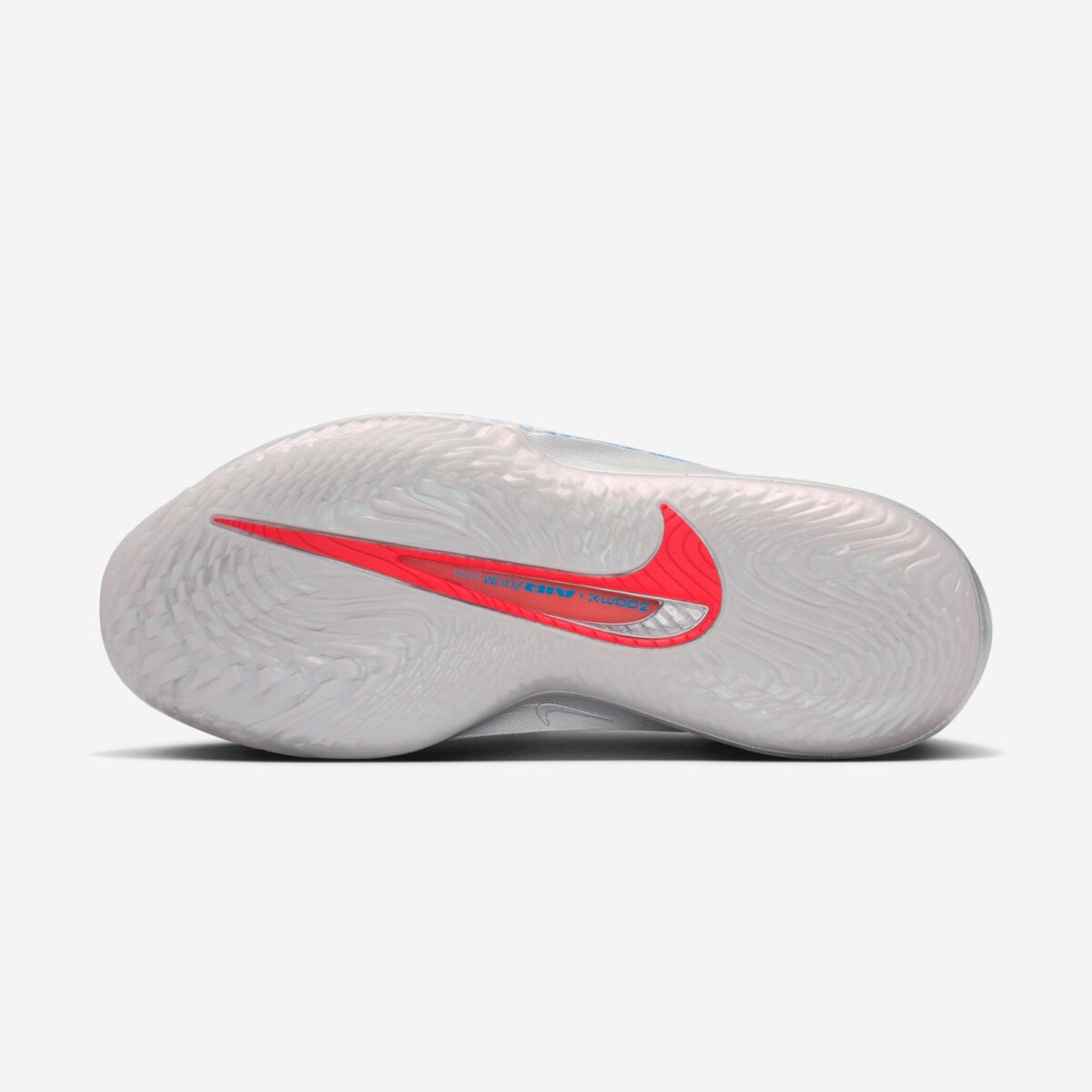 Nike G.T. Cut 4 WNBA 30th Anniversary II7530-400