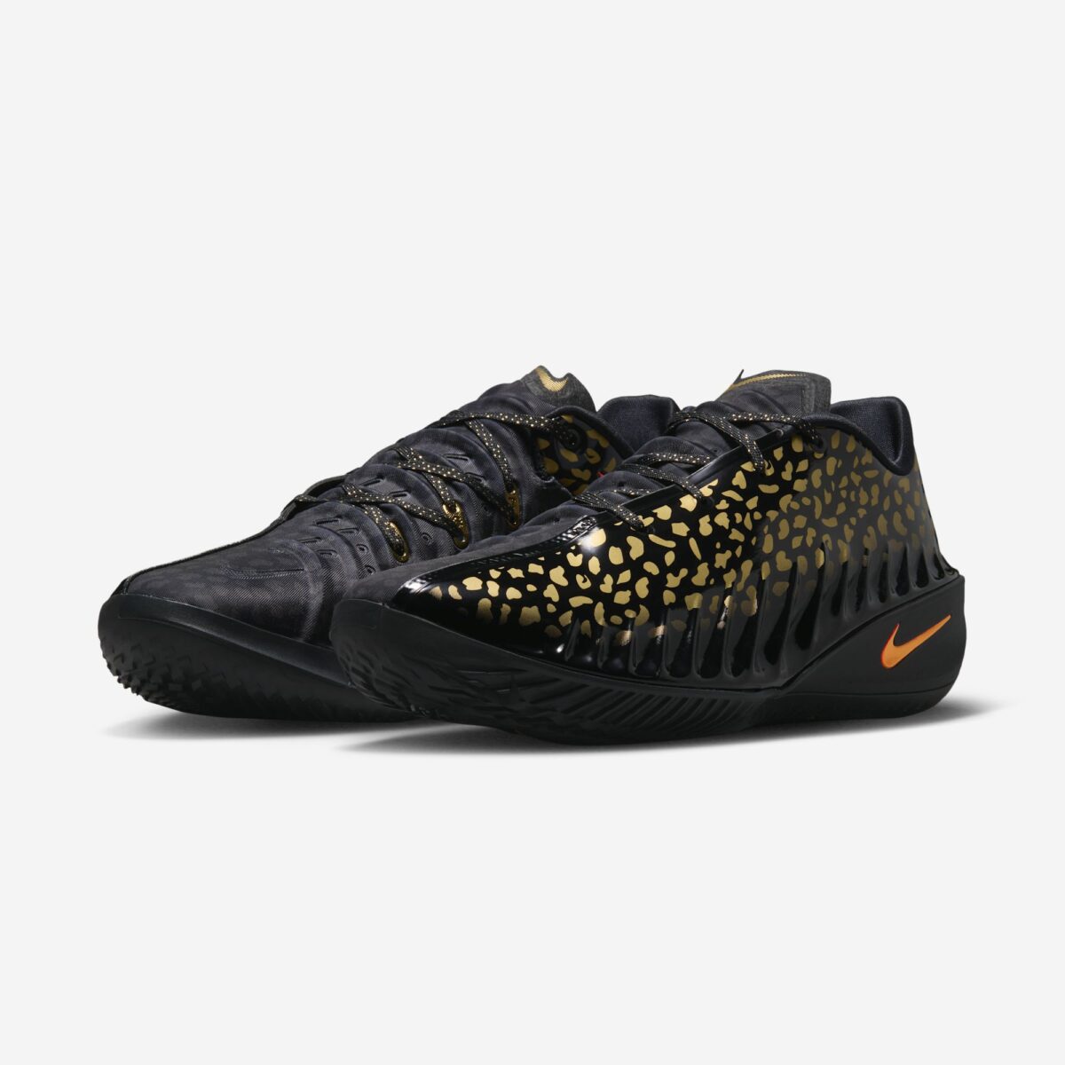 Nike G.T. Cut 4 Victor Wembanyama 2026 IU1960-001