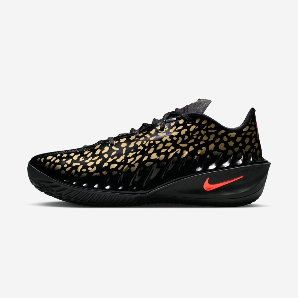 Nike G.T. Cut 4 Victor Wembanyama 2026 IU1960-001