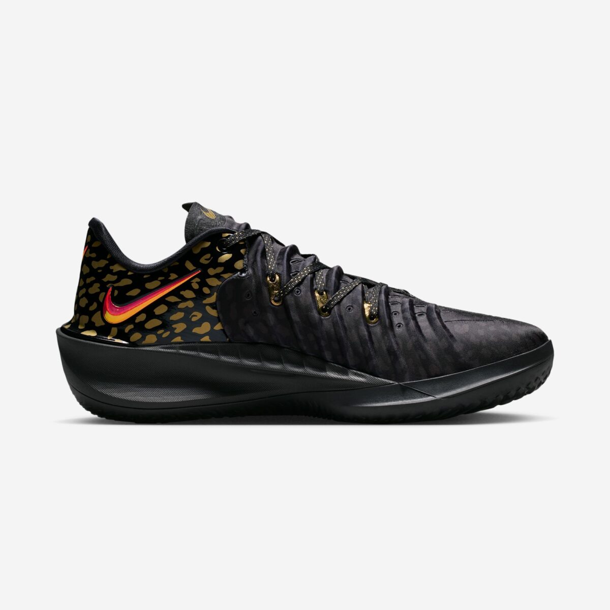 Nike G.T. Cut 4 Victor Wembanyama 2026 IU1960-001