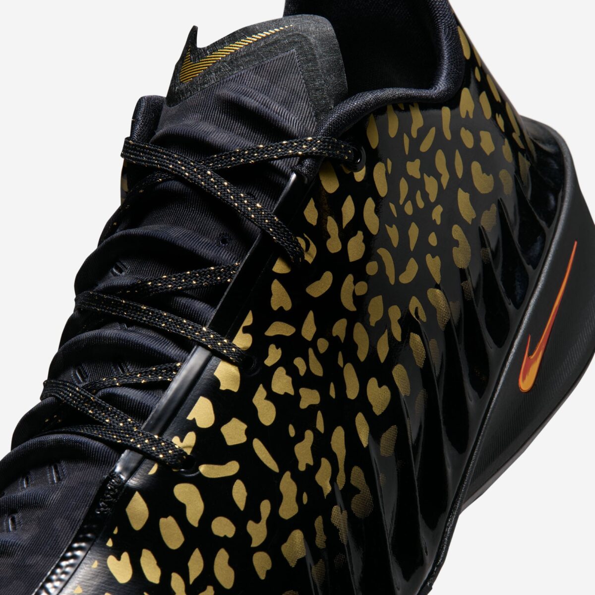 Nike G.T. Cut 4 Victor Wembanyama 2026 IU1960-001