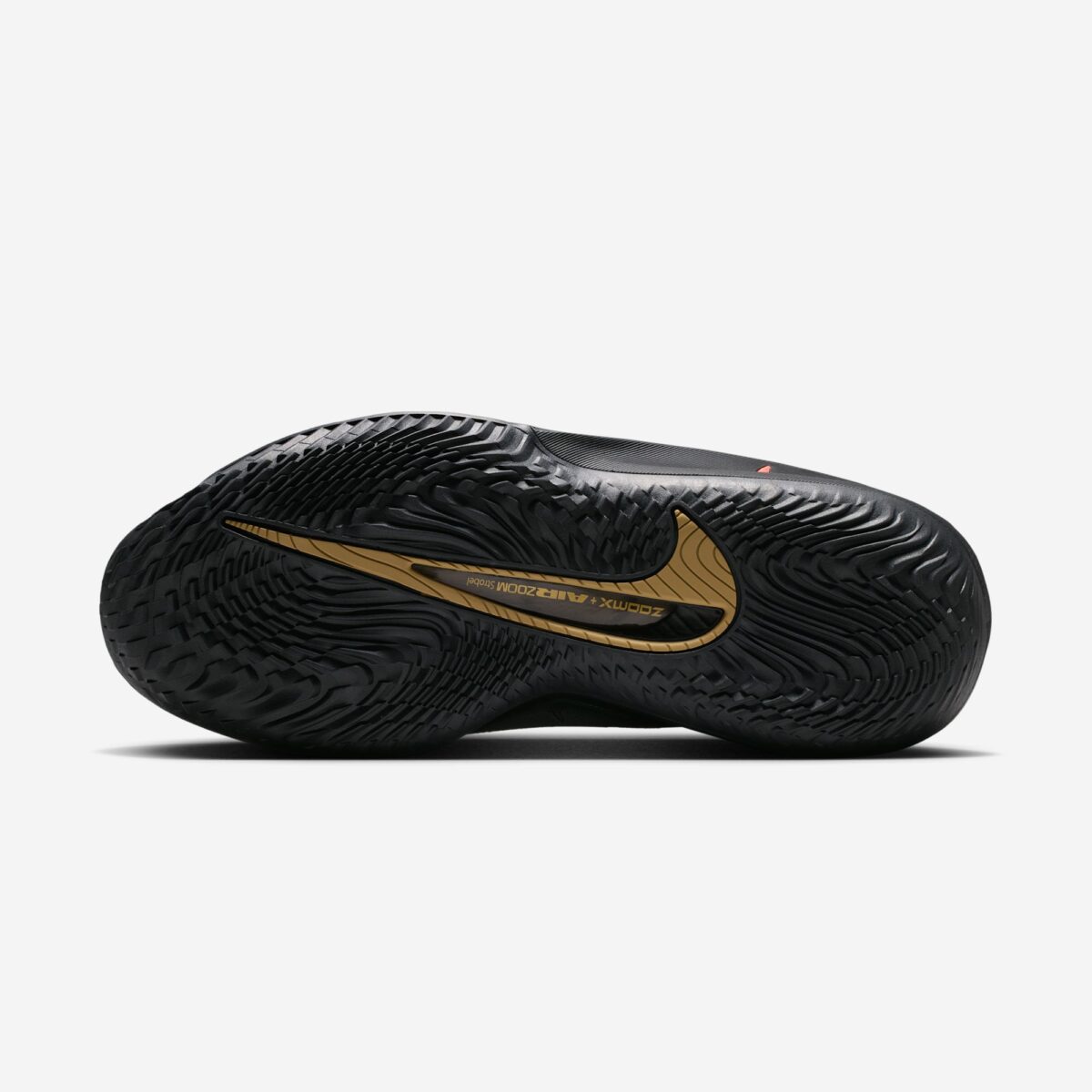 Nike G.T. Cut 4 Victor Wembanyama 2026 IU1960-001