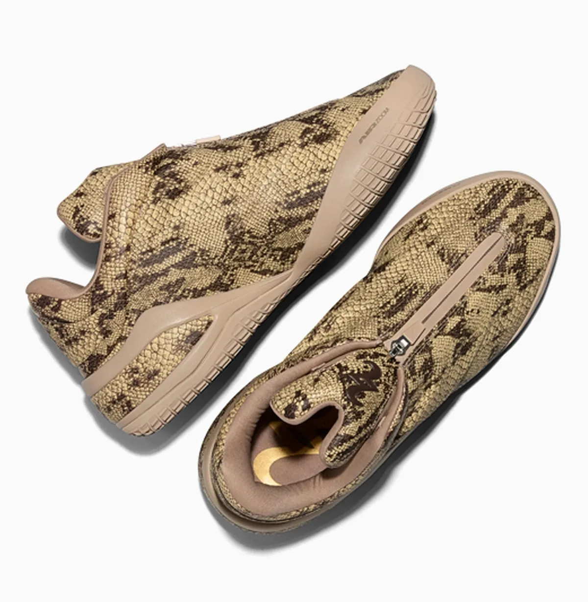 Converse SHAI 001 Premium Slither 2026 A24274C
