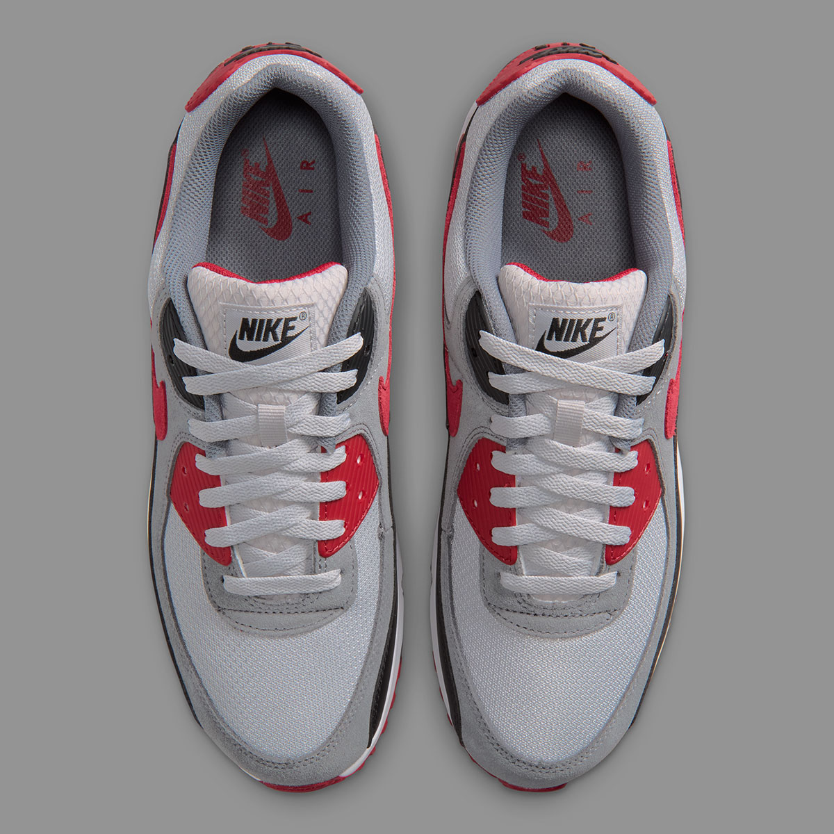 Mens Nike Air Max 90 2026 DM0029-026