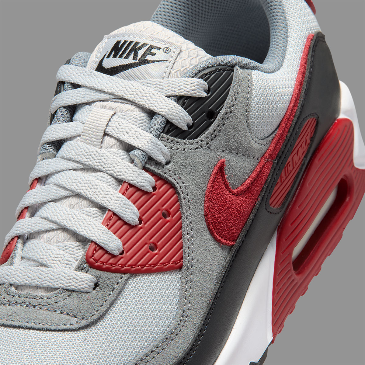 Mens Nike Air Max 90 2026 DM0029-026