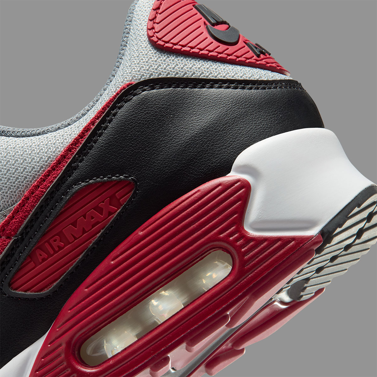 Mens Nike Air Max 90 2026 DM0029-026